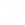 Volg Arjan Kuiper op X